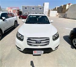 هیوندای سەنتافی